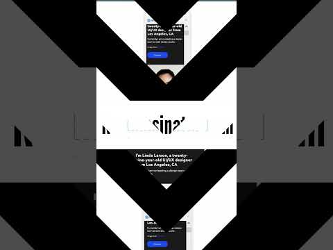 How do I make sure my website is responsive? #frontend #responsive #css  #html