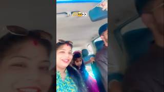 🫶🥰🥰🥰❤️ #viralshort #song #trendingshorts #husbandwifelovestory #husbandwifelovesonghindi#short
