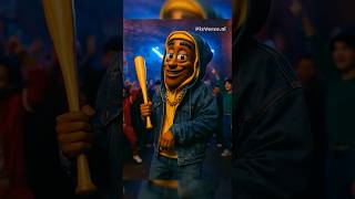 italian brainrot anomaly rap song #anomaly #games #brainrots