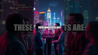 Leveraging ICO Whitelists for Crypto Investments