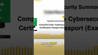 Cybersecurity Awareness:  Simple Steps for Everyone's Safety