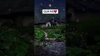 #surahtoba #trending #watsappstatus #short #quran #viral #shorts