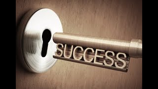 Motivational Quotes of Successful Person in Bengali | Success Motivation Bangla #banglashorts