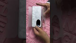 ArmorGlass Infinity Shields for Android #review #shorts