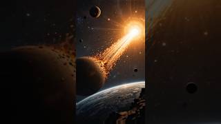 Rogue Planets: Worlds That Drift Alone in Space #RoguePlanets#SpaceFacts#LonelyWorlds#Astronomy