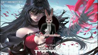 Black Style - Dark Eyes