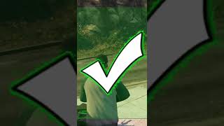 Part 30 Of Busting Myths In GTA 5 #gta5 #gta #mythbusting #mythbusters #gtav #mythbusted #gaming