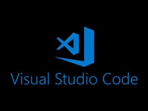 VS Code setup for Competitive Programming || C and C++ || Windows 10 || Bangla || 2021