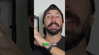 CDB vs LCI: Qual Rendimento Realmente É Melhor?