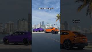 #luxurylifestyle #fastcars #luxury #luxurylife #cars