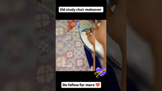 #diy #reuse#hacks #tipsntricks #makeover#bestideas #telugutips#viralshorts #youtubeshorts #trending