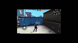 1V4 OP CLUTCH #tufanff #nonstopgaming #classyfreefire #raistarlive #gyangaming