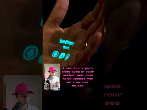 Smartphones Becoming Obsolete | AI Future