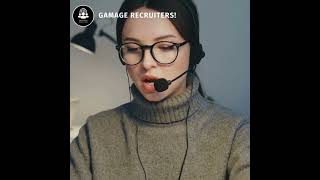 How to Create an Inclusive Workplace Environment 🌍 | Tips for Success #gamagerecruiters #foryou #fyp