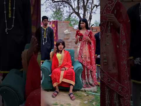 Bahubali movie seen #funny #comedy #funnyvideo
