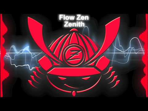 Flow Zen - Zenith (Original Mix)