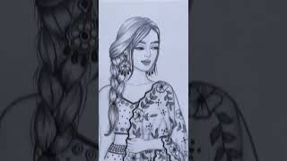 Arts#eith artist#artandcraft #artshorts #artsfaculty #artstvworld ❤#beautiful