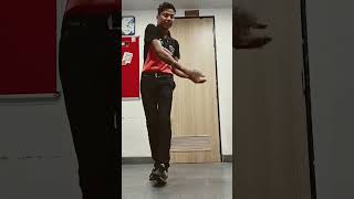 Ali Ali trending Song 😘 |#dancevideo #devshorts #youtubeshorts #shorts