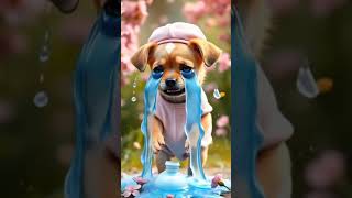Subscribe || #ai #funny #cartoon #ytshorts #viral #trending #catdance #rabbitdance