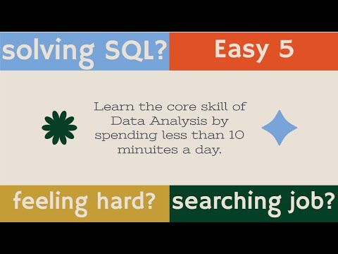 SQL for Beginners "Easy 5 updating values in a column" Hospital dataset