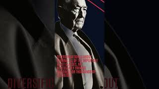 Jack Bogle on Smart Investing 19