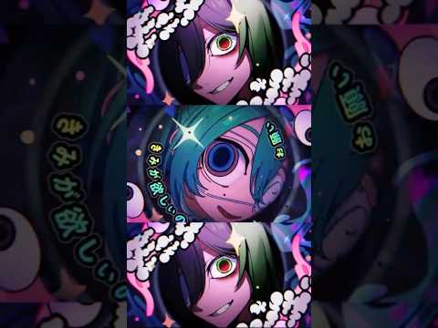 モニタリング / 歌いました
