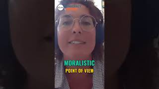 Capitalism, the Global Military Industrial Complex and Western Hypocrisy with Economist Clara Mattei