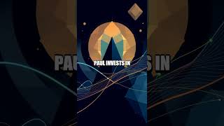 Exploring the Potential of Factor Investing