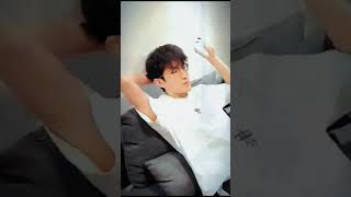 #逆水寒手游  #我浮夸真的要强