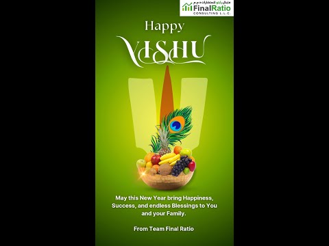 Vishu.mp4