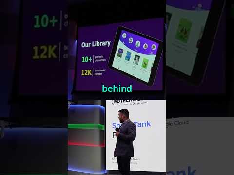 How our Education Product Edsoma Works