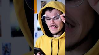 POUR LA FAQ 500K