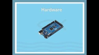 Analysis and Dissolved Oxygen Control System for Tilapia