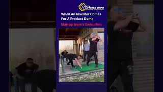 Product Demo  Fun in VLSI Industry #fabricationprocess #aiandml #economicimpact #vlsi #chatgpt #asic