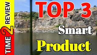 Amazon Best seller product review in usa review 2023!!