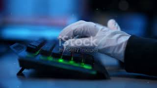 4. Introduction to web security and attacks