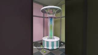 Indoor playground children play equipment,Play Centre Equipment, Indoor Playground Equipment