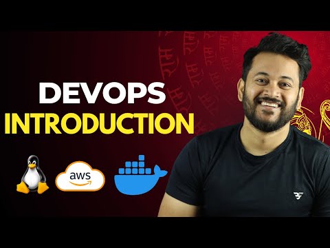 DevOps Commands Explained in Simple Terms – Complete Beginner’s Guide
