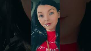 #hottie #baddiestn #viral #fyp #fypage #fypchallenge #lovemyself