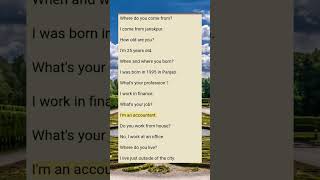 #english#improvespeaking#englishspeaking#shorts#short.