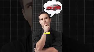 IRS FORM 433-A VEHICLE INFORMATION #irs #taxhelp #taxdebt