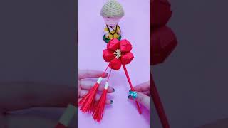 Hello origami crafts for you.