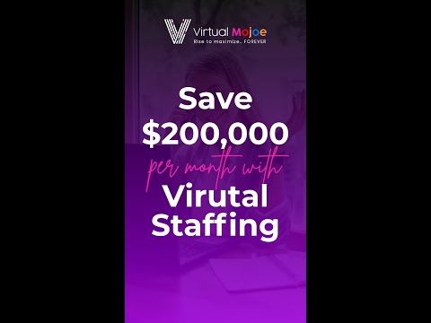 Tired of wasting time searching for the right virtual assistant?