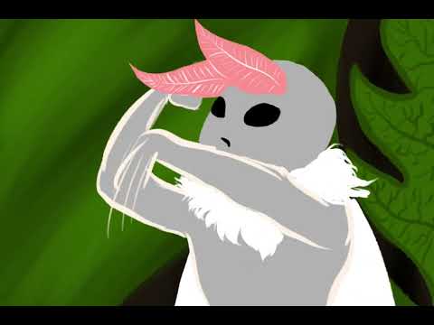 Eco Jar Dance Party