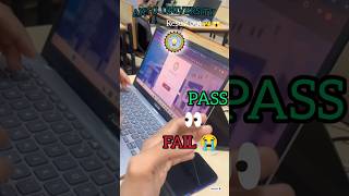 AKTU Mca 1st Semester Result out👀😨✨ Shoking news✨😱#viralvideo#trending#akturesult #computerscience