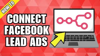 How To Connect Facebook Lead Ads To N8N