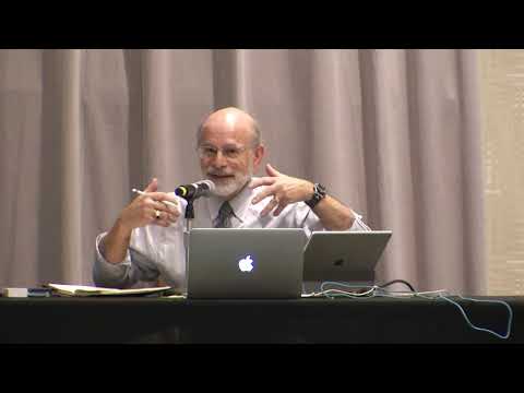 Homeostasis and the Autonomic Nervous System (9 of 24)