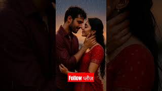 SAIYAARA #saiyaarasong #saiyaarastatus #saiyaara #saiyaaratrailer #saiyaaramoviesong #letestsong