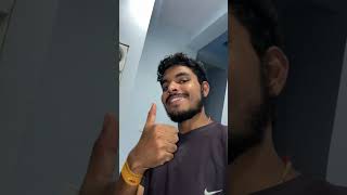 Daily ASMR vlogs || #asmrvlog #shortsfeed #dailyvideo #shortsviral #shorts #viralfeeds #viralshorts
