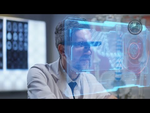 The Real Danger Isn’t AI – It’s Us